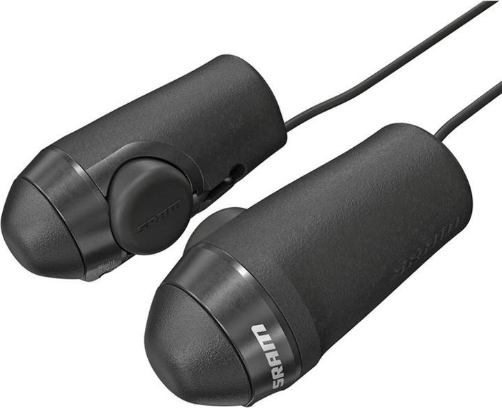 Produktbild Sram Blip Grip Aero