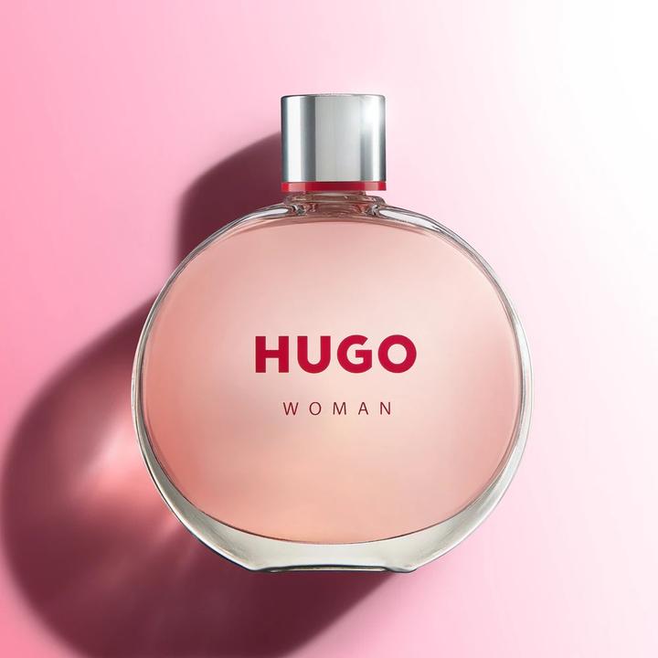 Immagine prodotto HUGO Donna (Eau de parfum, 50 ml)