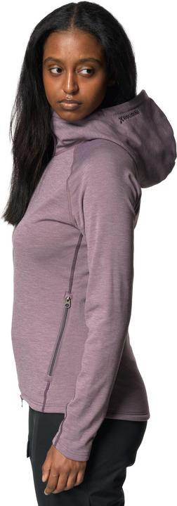 Immagine prodotto Houdini Women's Outright Houdi (XL)