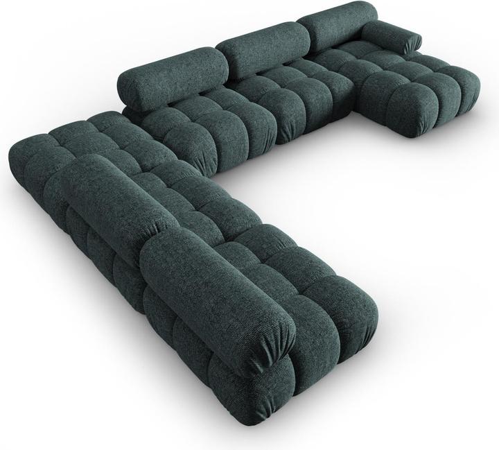 Produktbild Maison Heritage Gerda (Ecksofa)