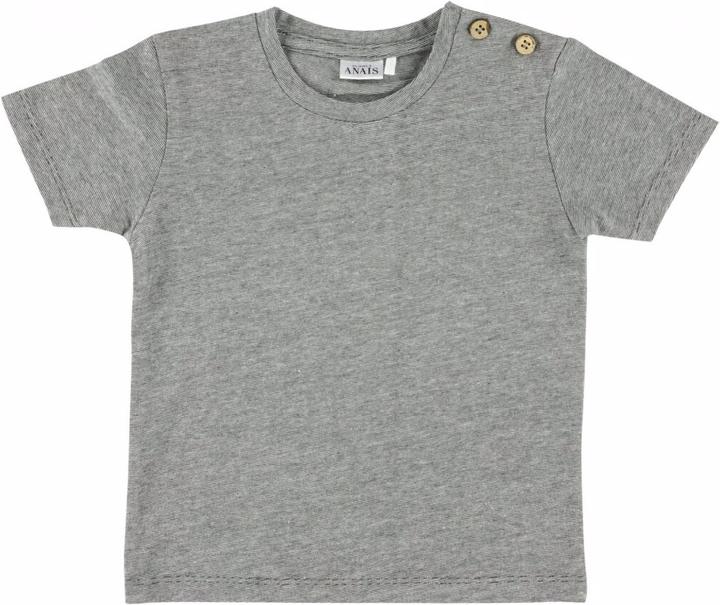 Produktbild Trixie Baby T-Shirt kurzarm (74)