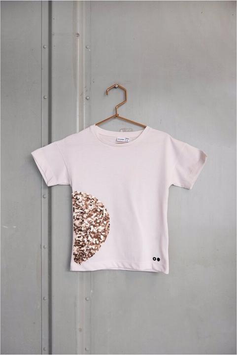 Immagine prodotto Trixie Baby Maglietta a manica corta (104)