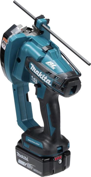 Produktbild Makita DSC102ZJ