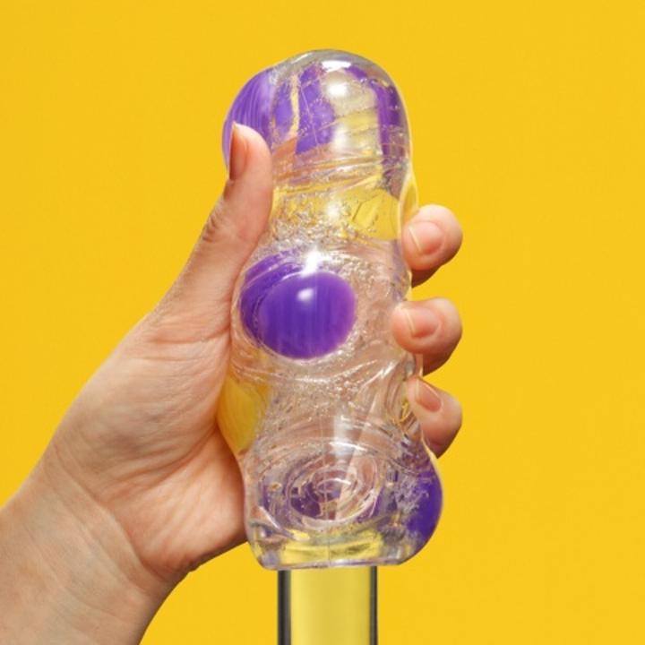 Produktbild Tenga Bobble Magic Marbles