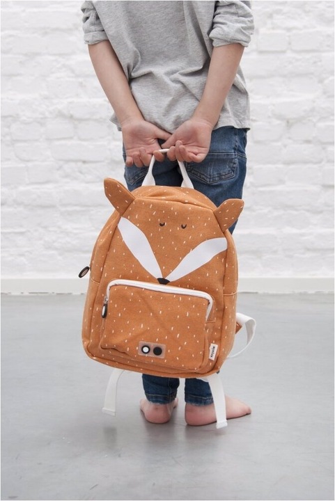 Immagine prodotto Trixie Baby Zaino
