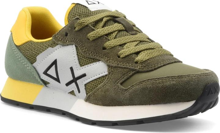 Image du produit Sun 68 Boy's Jaki (36)