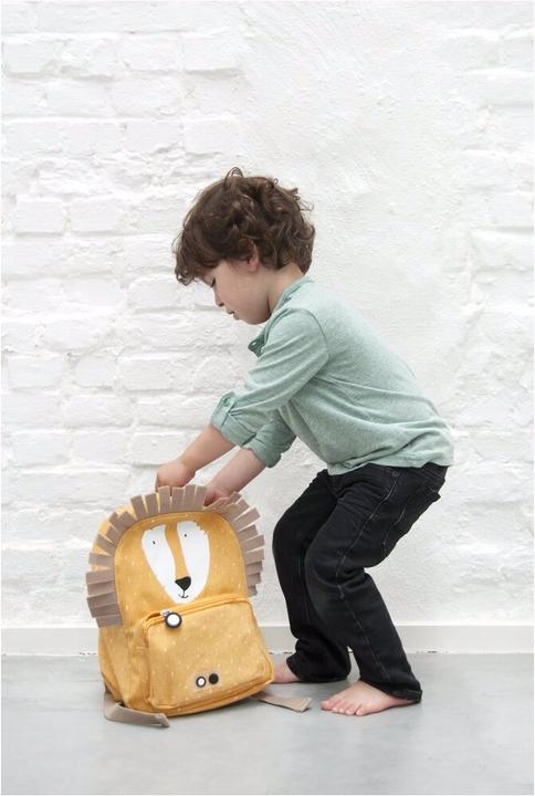 Image du produit Trixie Baby M. Lion (7.50 l)