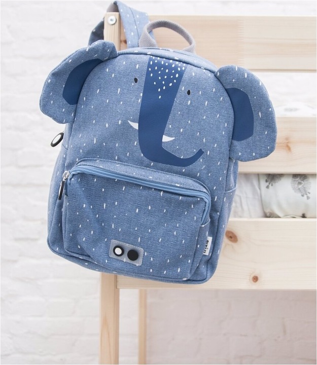 Immagine prodotto Trixie Baby zaino