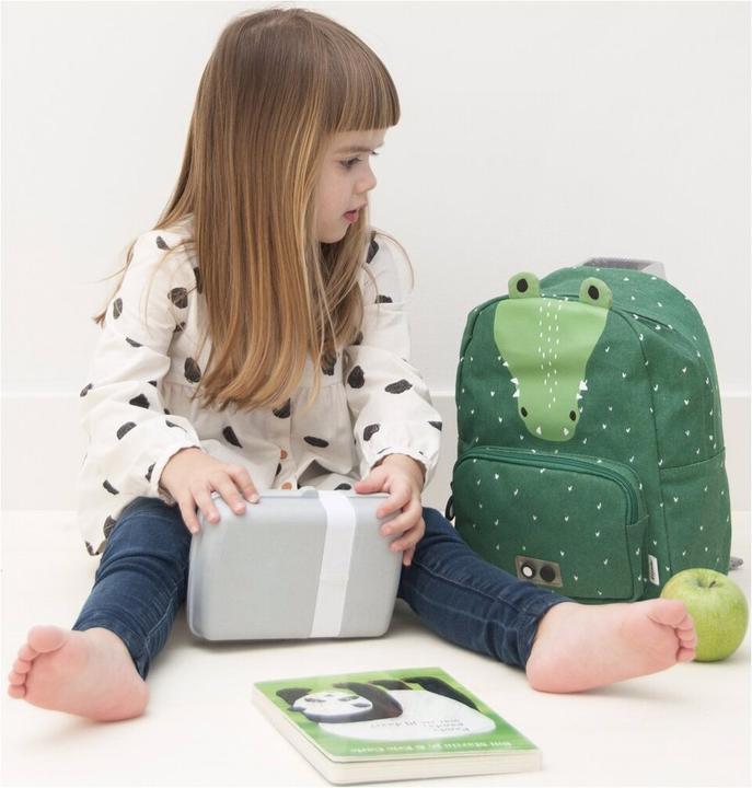 Productafbeelding Trixie Baby Rugzak