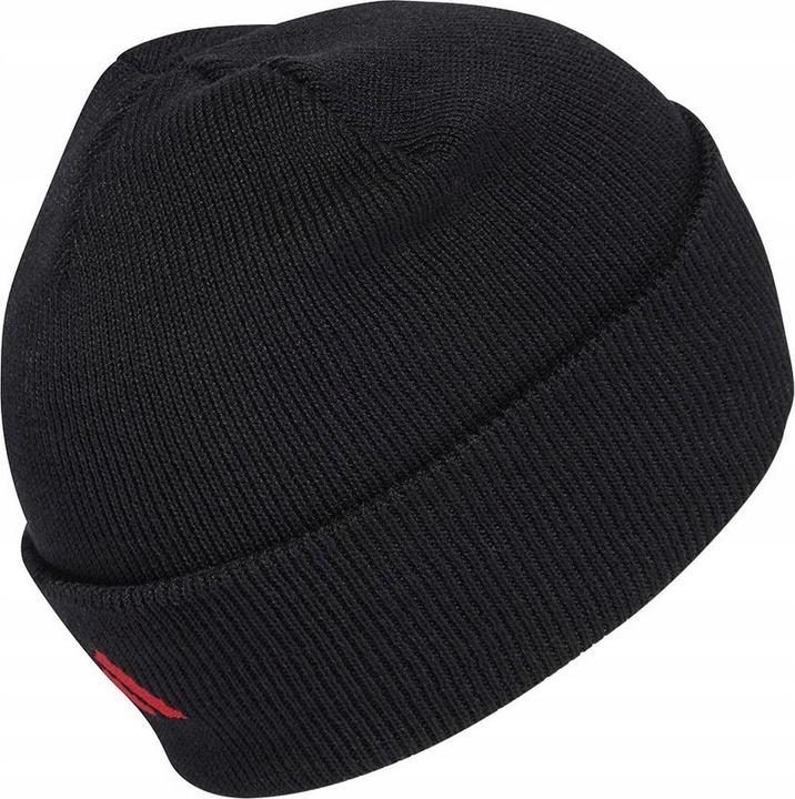 Image du produit Adidas - Bonnet BAYERN MUNICH (Taille unique)