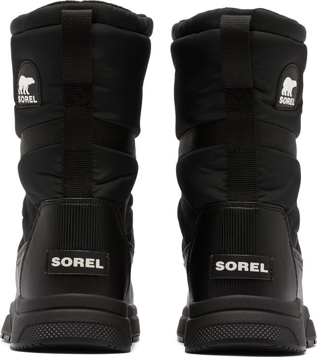 Produktbild Sorel Whitney III Tall WP (40)