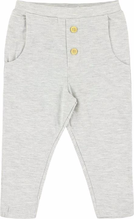 Produktbild Trixie Baby Hose (50, 56)