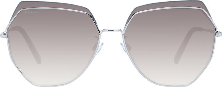 Produktbild Bally Sonnenbrille