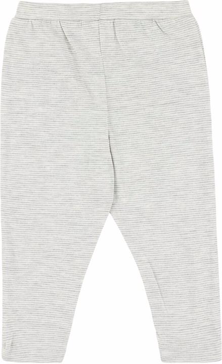 Produktbild Trixie Baby Hose (50, 56)