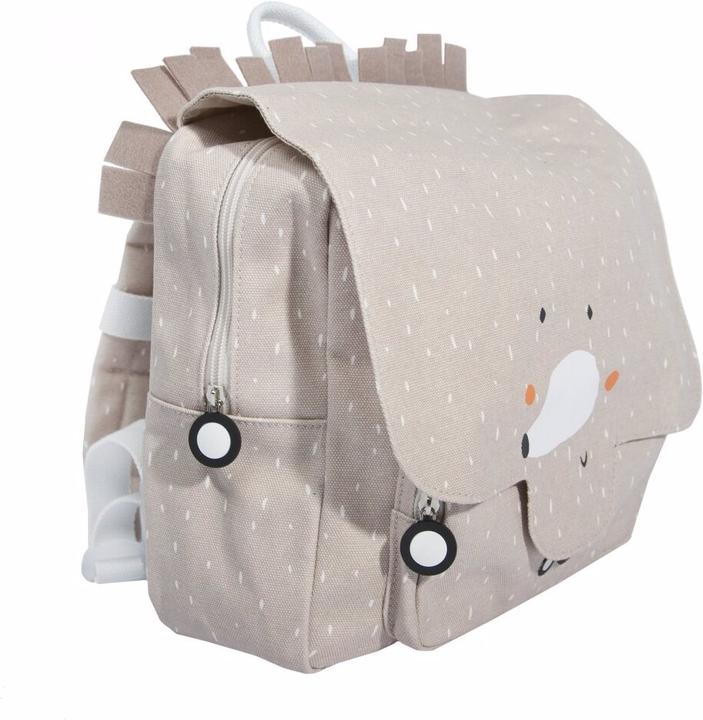Actual product image Trixie Baby Satchels