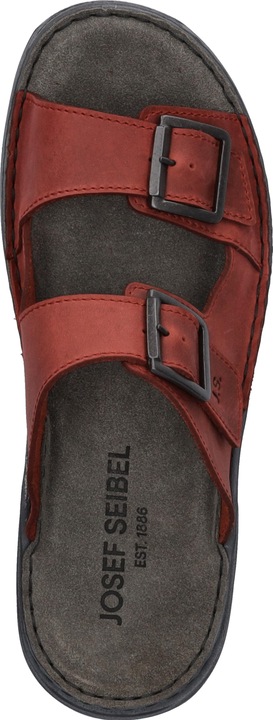Actual product image Josef Seibel 27106-6613 (49)