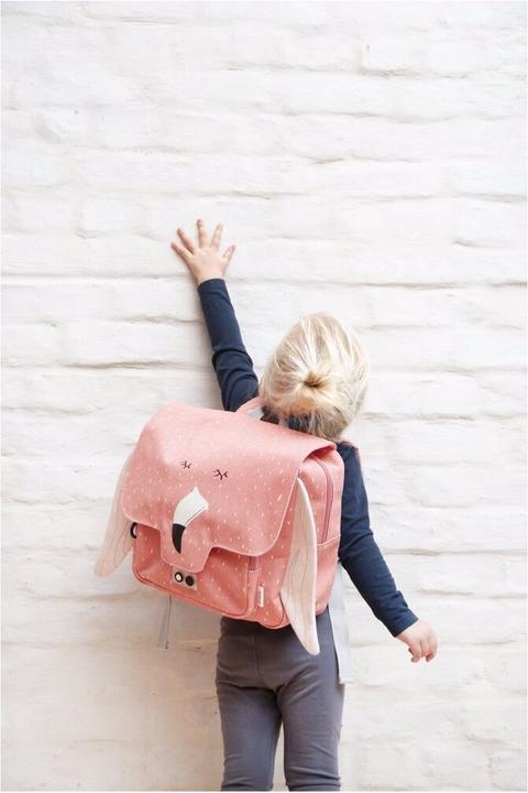 Image du produit Trixie Baby Sachets