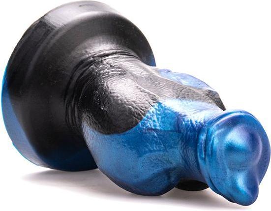 Image du produit Kiotos Revolt Blue Wave 03 Large