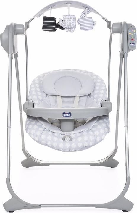 Produktbild Chicco Polly Swing Up Babyschaukel