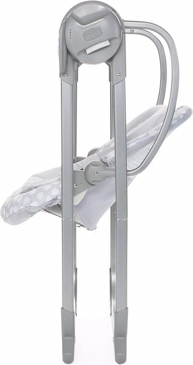 Produktbild Chicco Polly Swing Up Babyschaukel