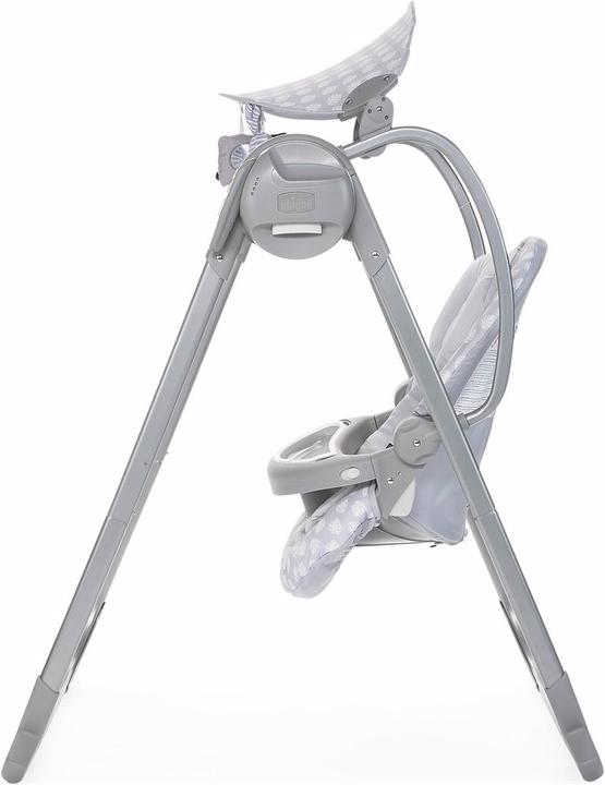 Produktbild Chicco Polly Swing Up Babyschaukel