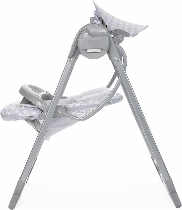 Produktbild Chicco Polly Swing Up Babyschaukel
