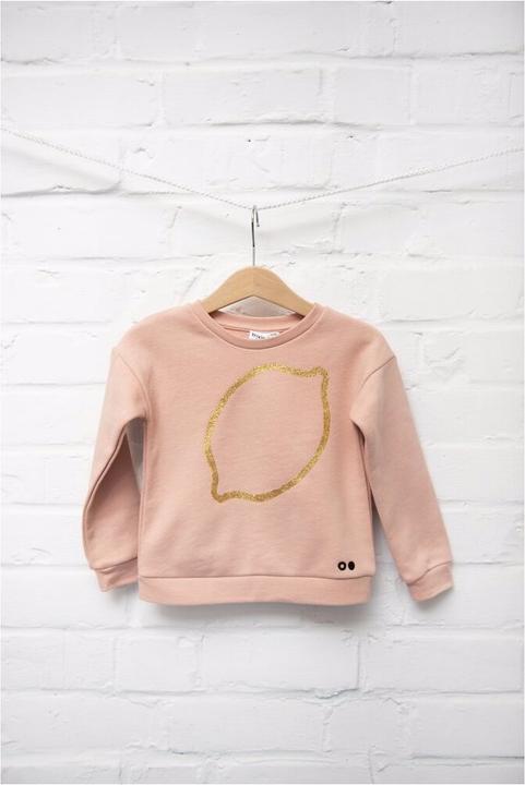 Immagine prodotto Trixie Baby Sweater (104)