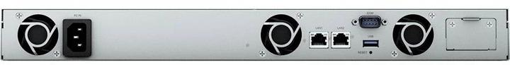 Actual product image Synology RS422+ (0 TB)
