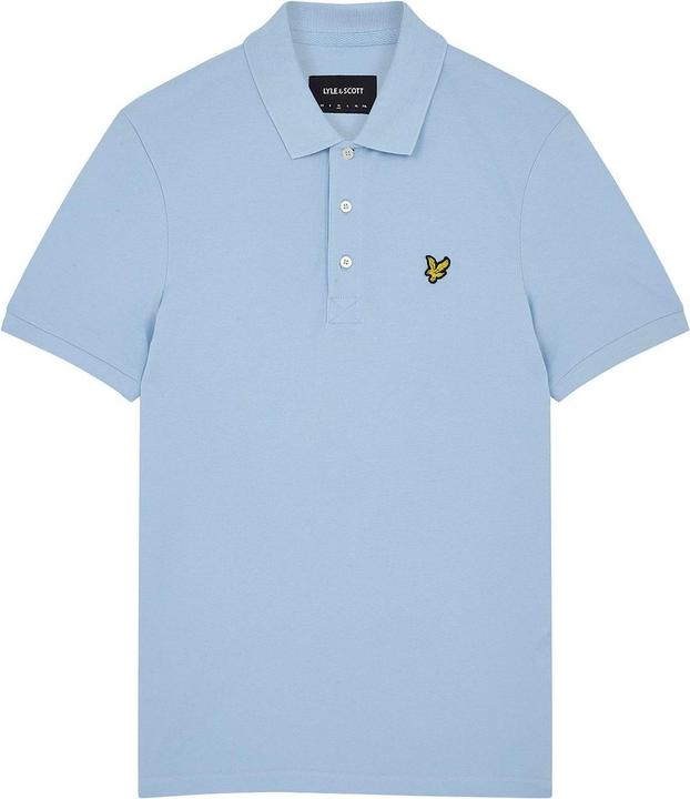 Blu chiaro