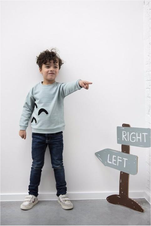 Immagine prodotto Trixie Baby Sweater (104)