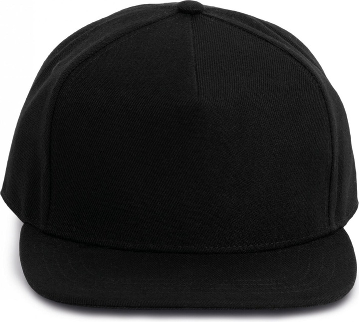 Actual product image K-up Snapback (One size)