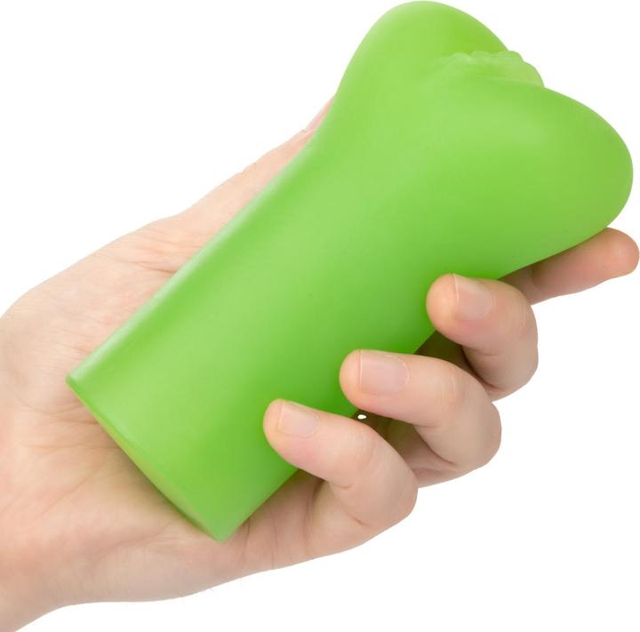 Image du produit CalExotics Cheap Thrills The Queen Mars