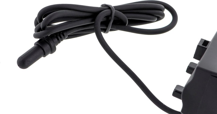 Productafbeelding Juwel Digitale Thermometer 3.0