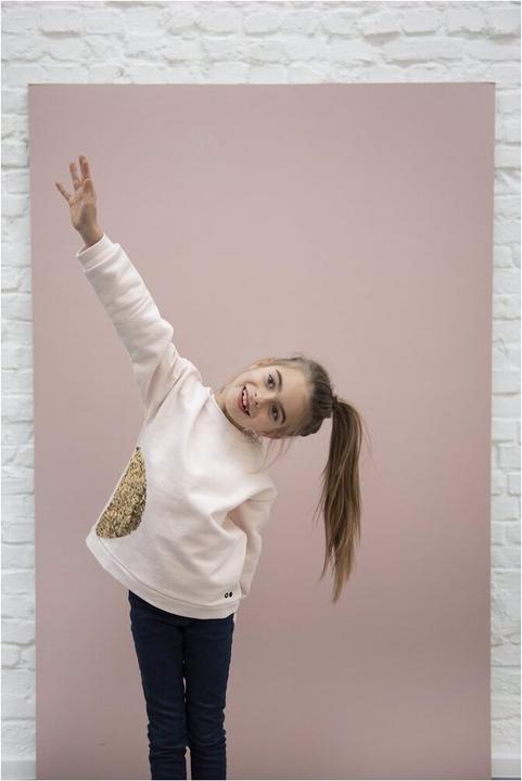 Produktbild Trixie Baby Sweater (104)