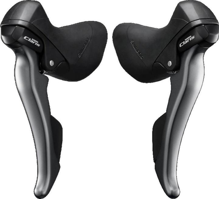 Produktbild Shimano Claris ST-R2000/-R2030