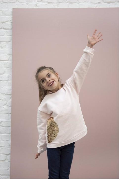 Produktbild Trixie Baby Sweater (104)