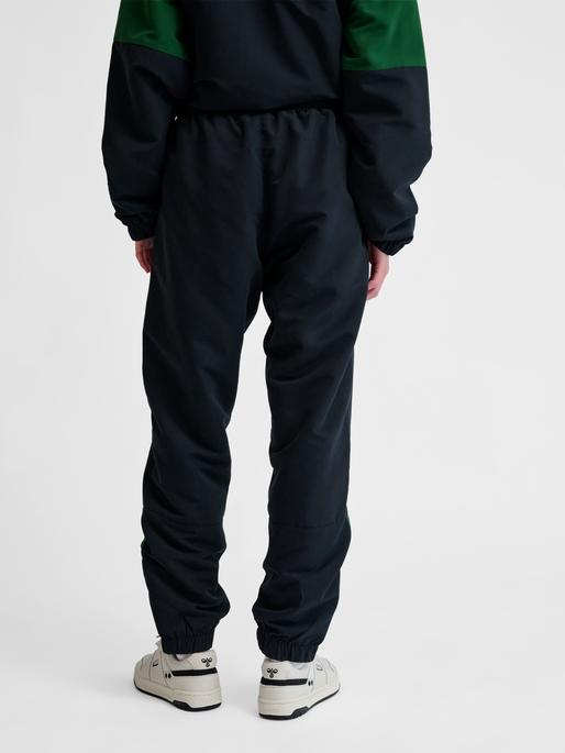 Produktbild hummel Hmltracksuit Pants Sportswear (M)