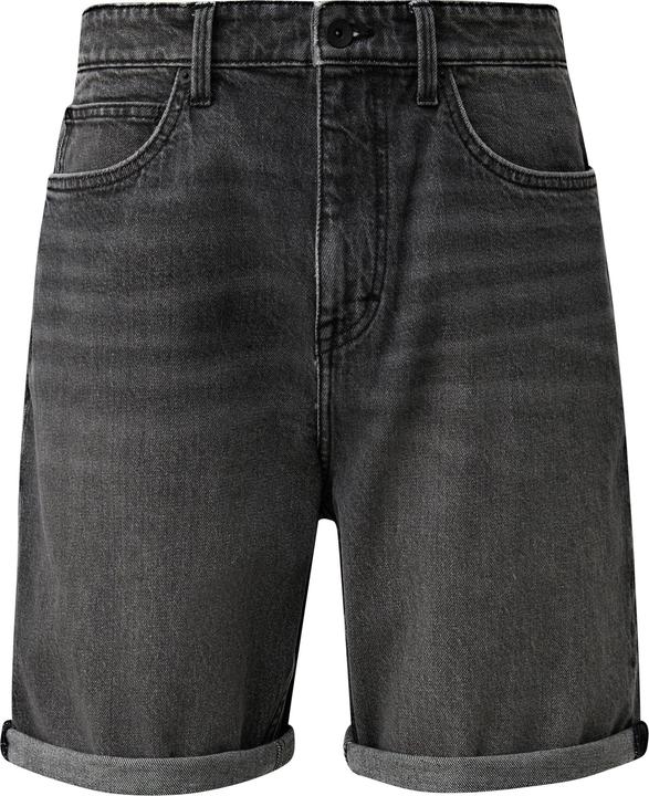 Image du produit s.Oliver Jeans-Bermuda Jeans-Bermuda (32)