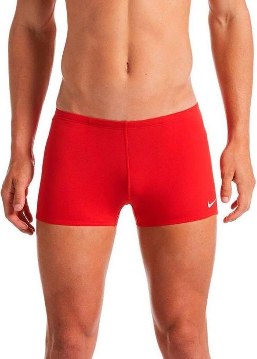 Image du produit Nike Hydrastrong Solid Aquashort Maillot de bain (L)