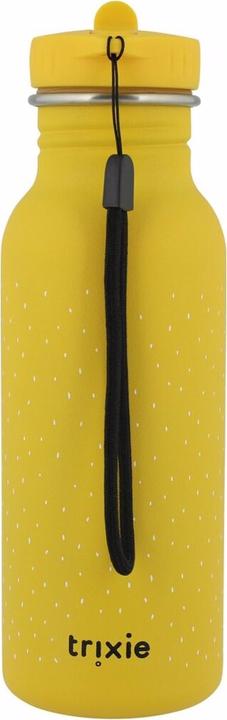 Actual product image Trixie Bottle (0.35 l)