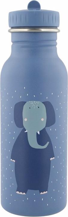 Actual product image Trixie Bottle (0.50 l)