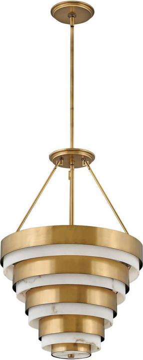 Produktbild Quintiesse Echelon (E14)