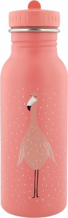 Image du produit Trixie Bouteille (0.35 l)