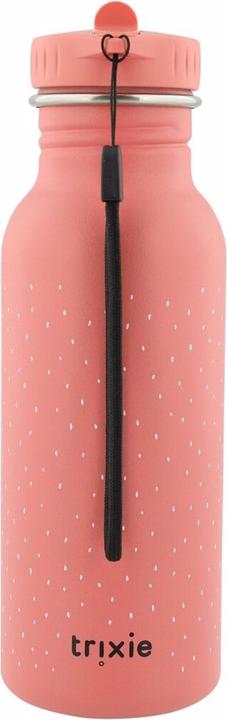 Image du produit Trixie Bouteille (0.35 l)