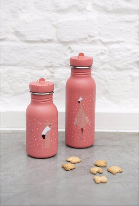 Image du produit Trixie Bouteille (0.35 l)