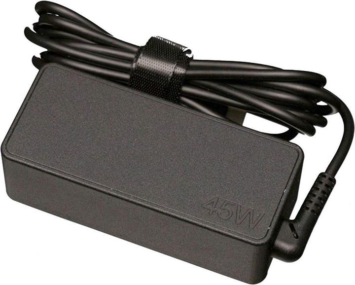 Image du produit Lenovo Alimentation 45W standard (USB Type C) (45 W)