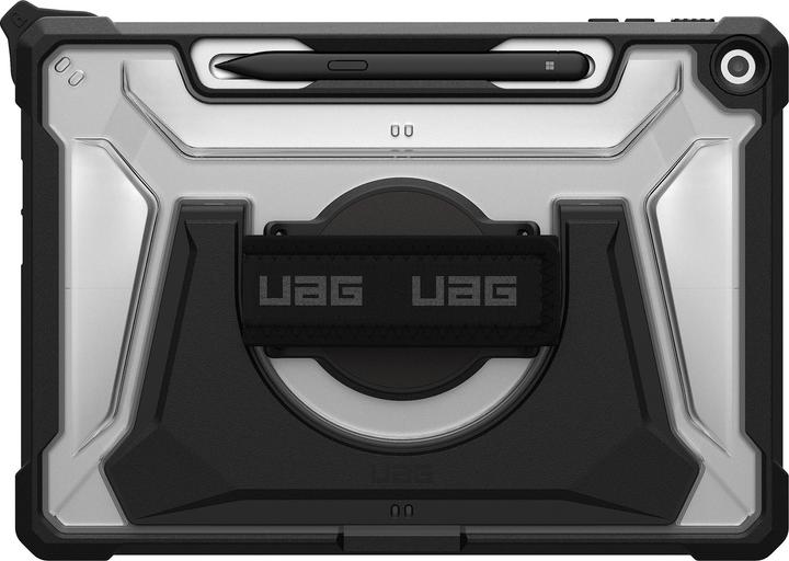Image du produit UAG Plasma (Microsoft Surface Pro 9)