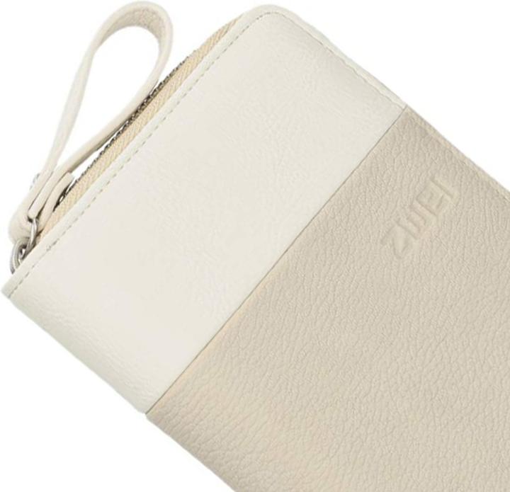 Produktbild Zwei Eva Geldbörse 20 cm