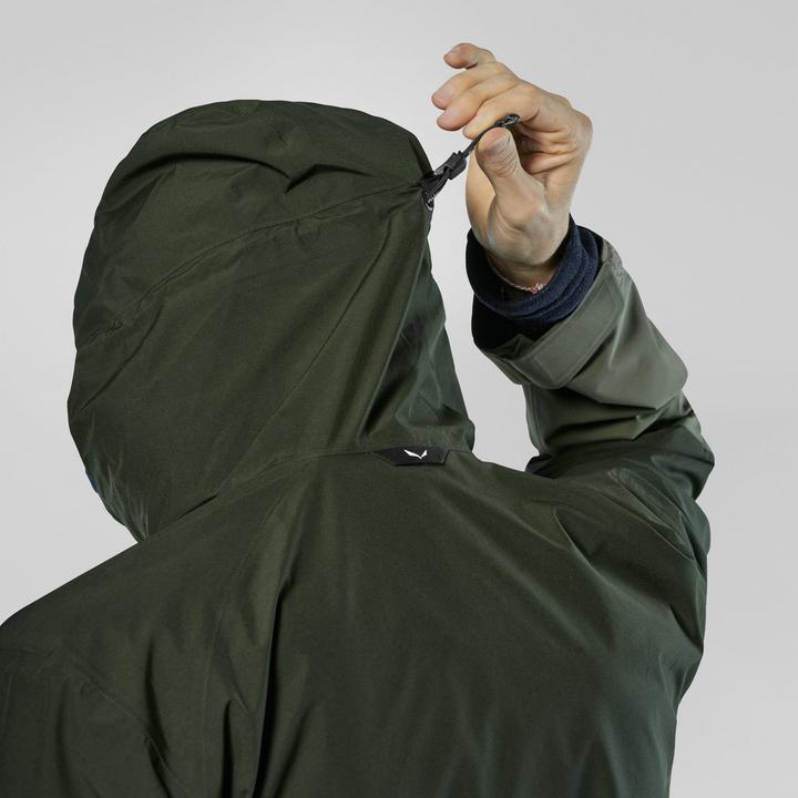 Immagine prodotto Salewa Puez GORE-TEX® 2 Layers Epe Jacke (S)