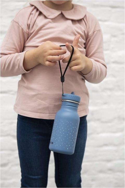 Actual product image Trixie Bottle (0.50 l)
